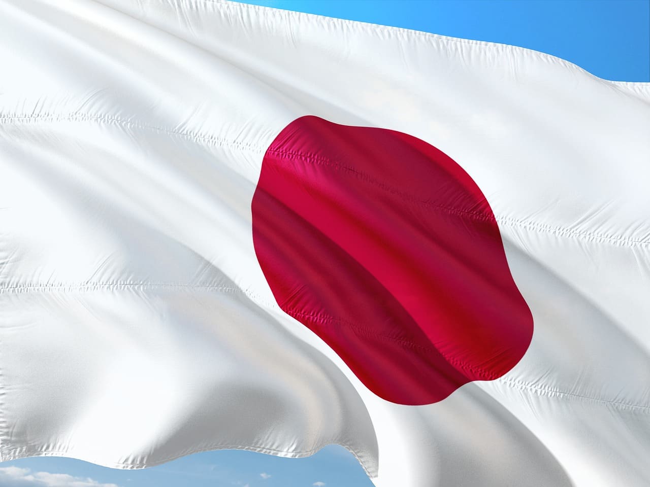多様な楽しみ方ができる国、日本